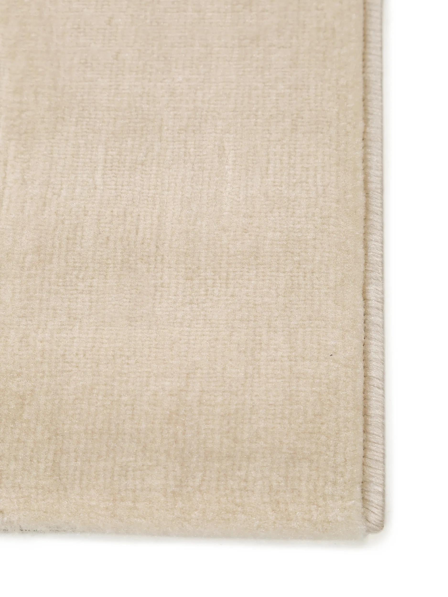 Kinderteppich Juno Beige 60005860-21101 Kinderteppich Juno Beige 60005860-21101 – Bild 4