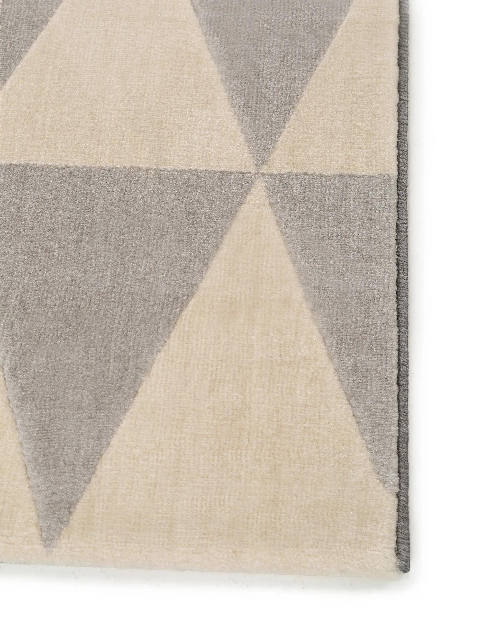 Kinderteppich Juno Beige 60005861-21101 Kinderteppich Juno Beige 60005861-21101 – Bild 4