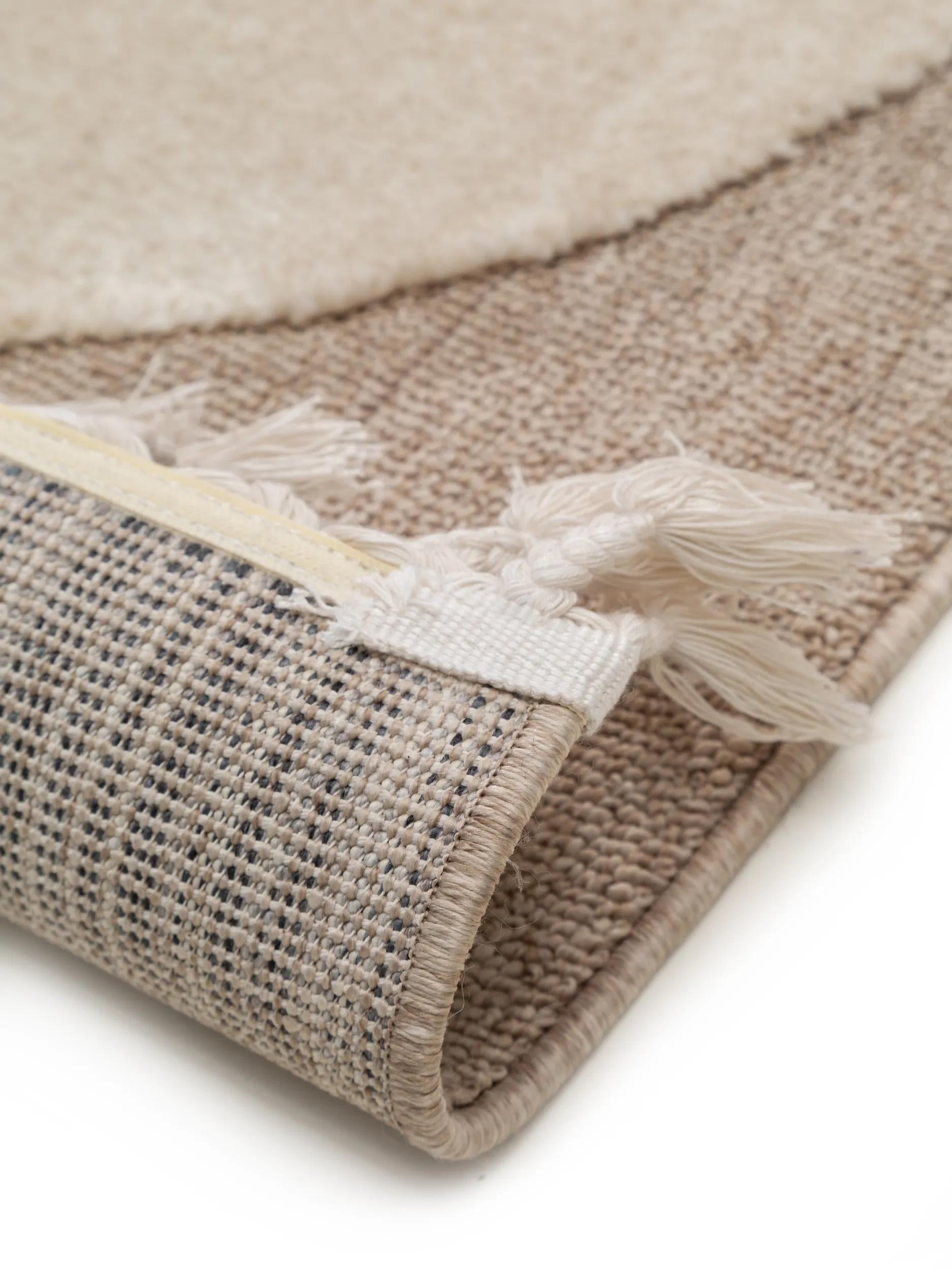 Kinderteppich Momo Beige 60006537-21101 Kinderteppich Momo Beige 60006537-21101 – Bild 5