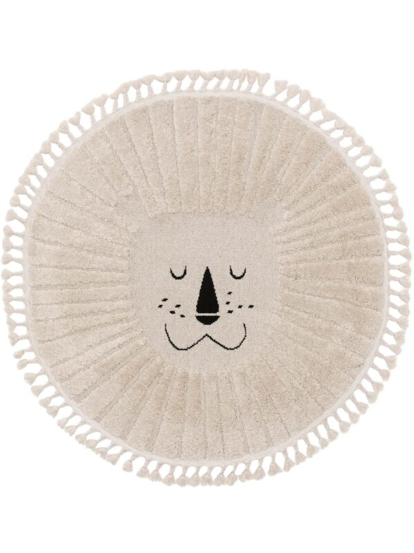 Kinderteppich Momo Creme 60006544-62104