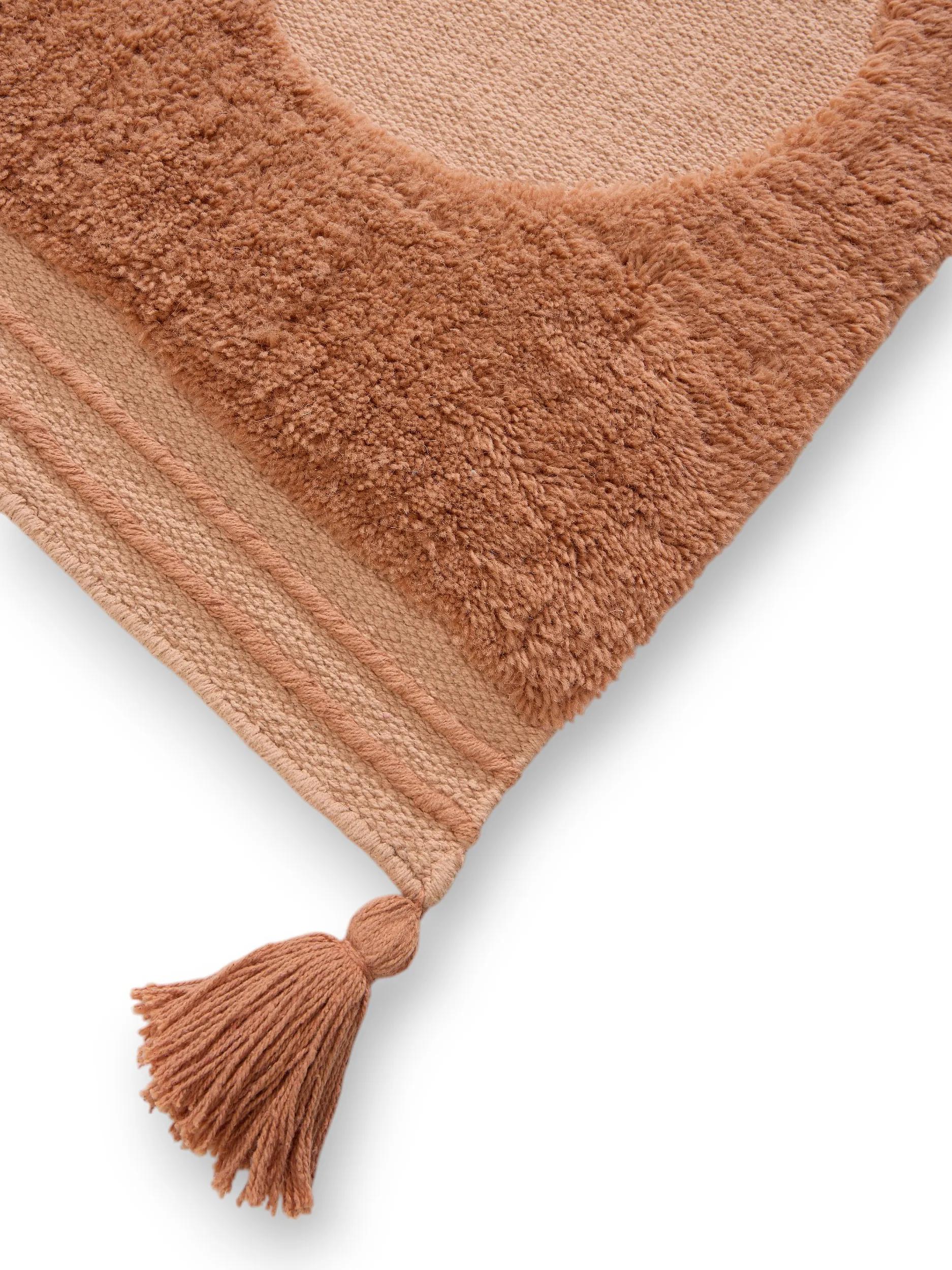 Kinderteppich Muriel Rosa 60007839-33101 Kinderteppich Muriel Rosa 60007839-33101 – Bild 5