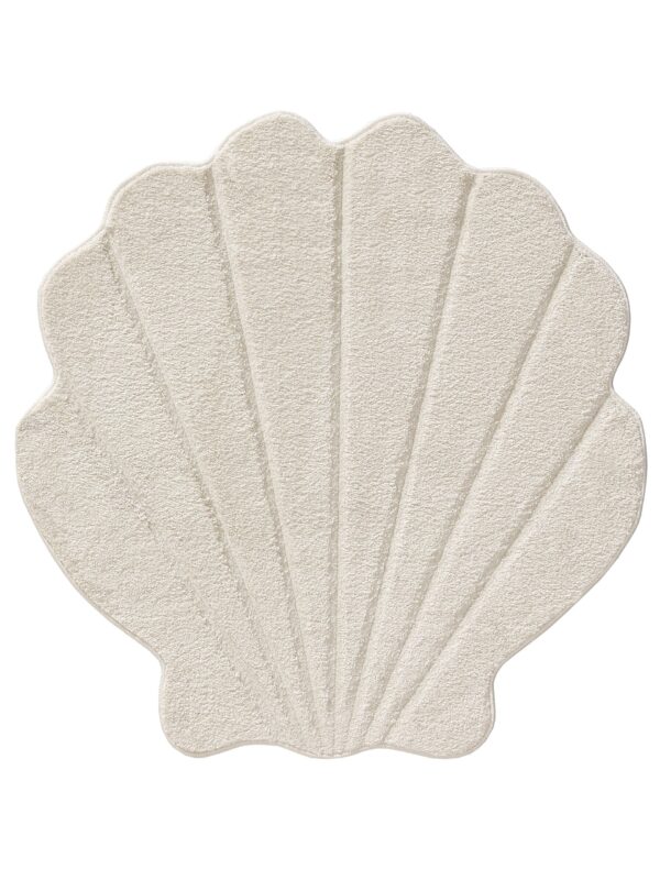 Kinderteppich Nori Creme 60007700-62102