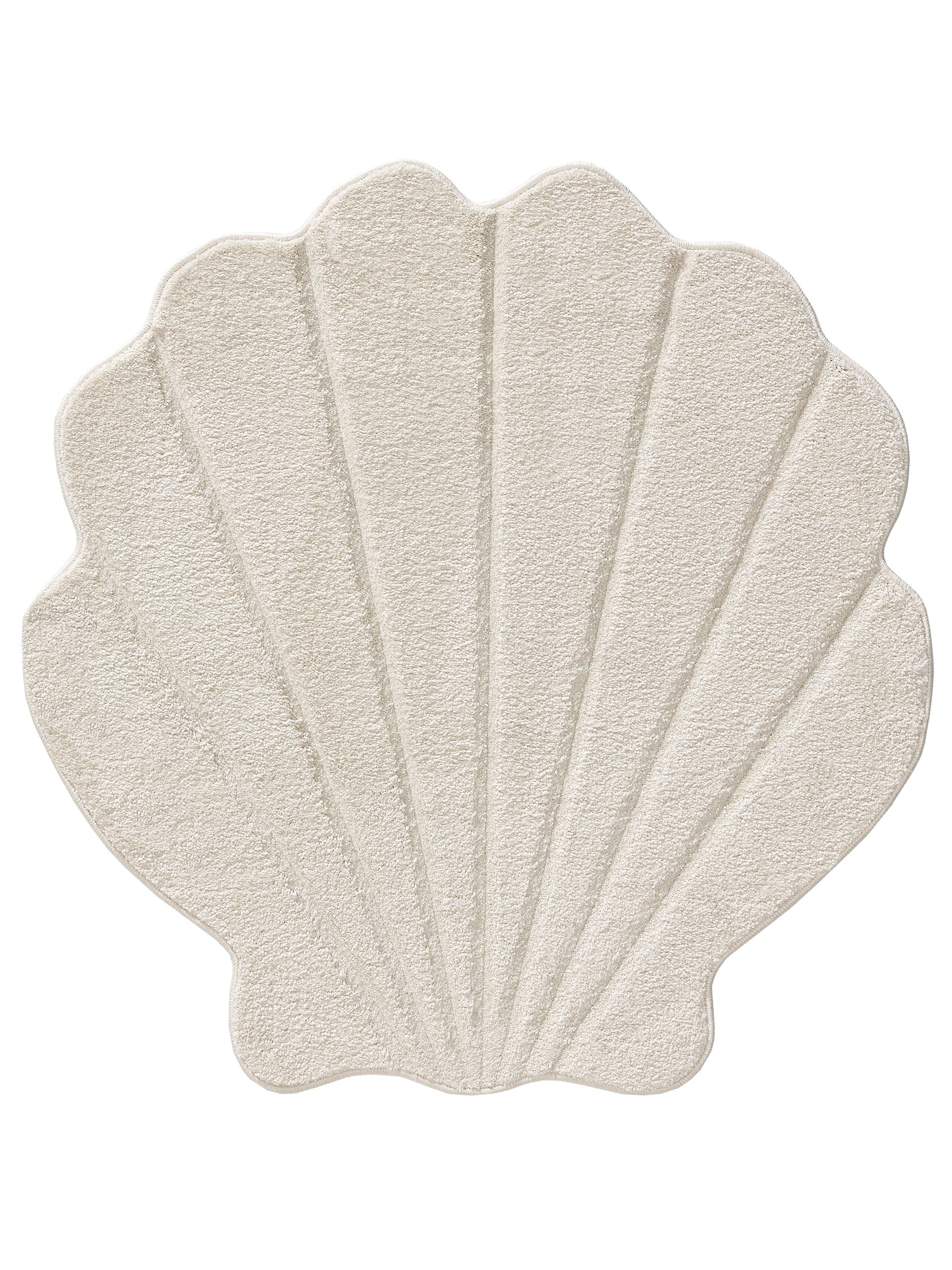 Kinderteppich Nori Creme 60007700-62102 Kinderteppich Nori Creme 60007700-62102
