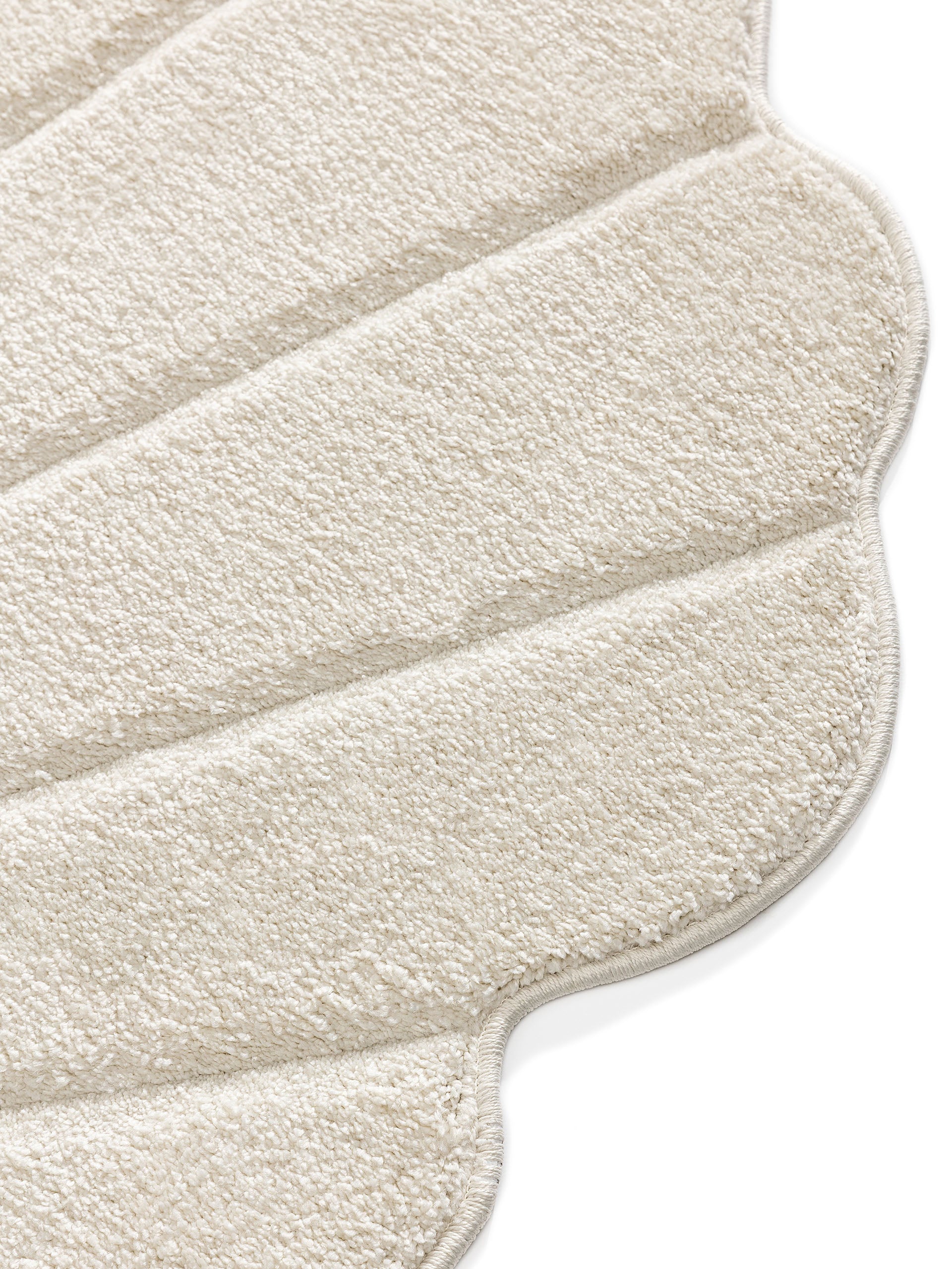 Kinderteppich Nori Creme 60007700-62102 Kinderteppich Nori Creme 60007700-62102 – Bild 4