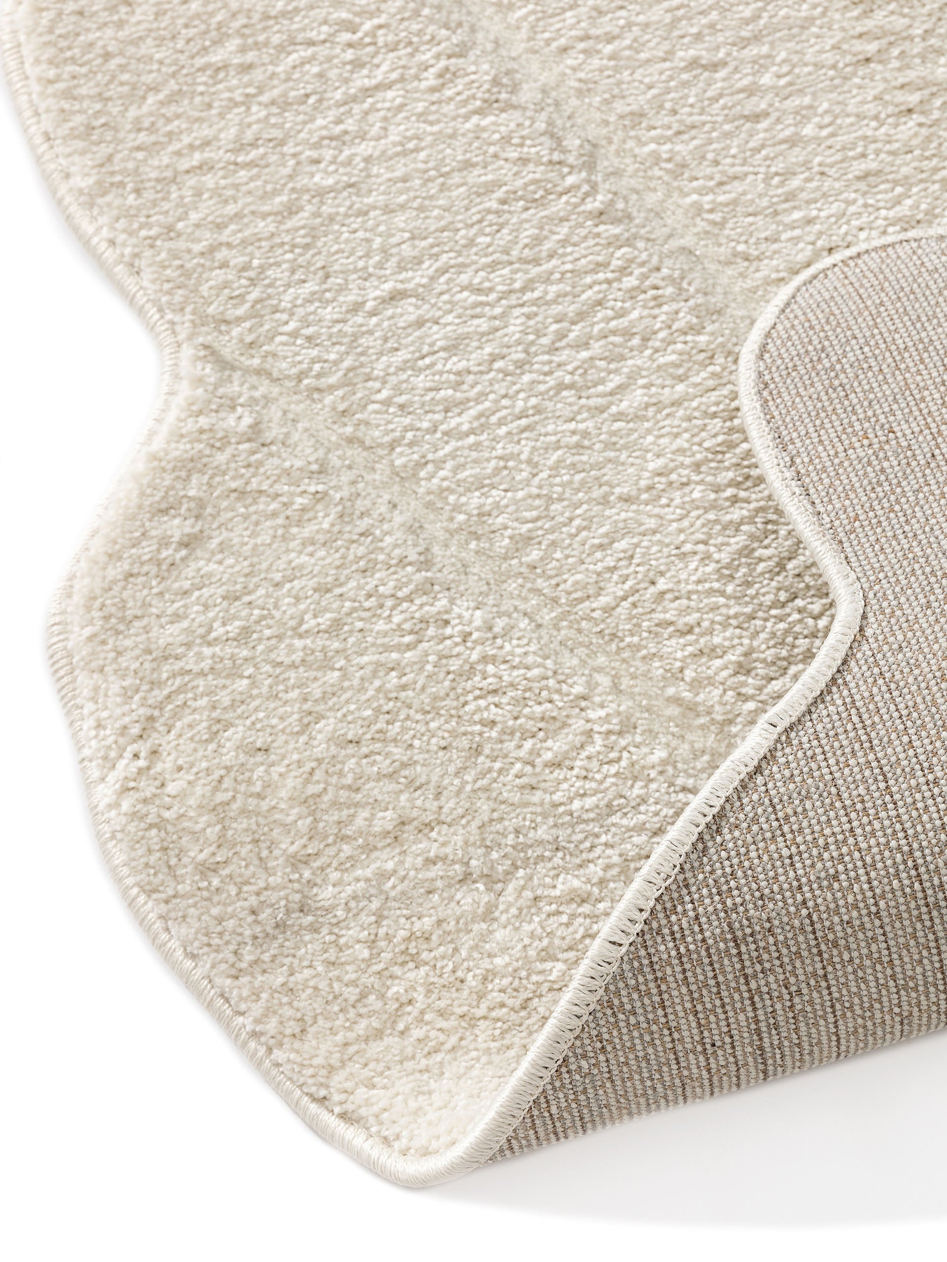 Kinderteppich Nori Creme 60007700-62102 Kinderteppich Nori Creme 60007700-62102 – Bild 5