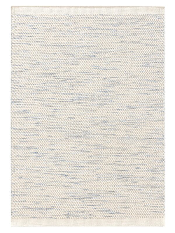 Kinderteppich Rocky Blau 60007531-22101