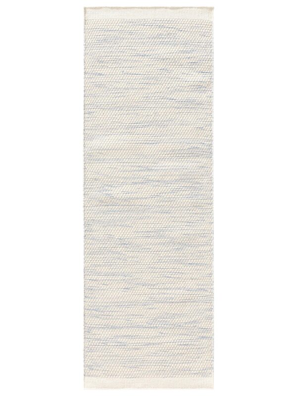 Kinderteppich Rocky Blau 60007531-22103