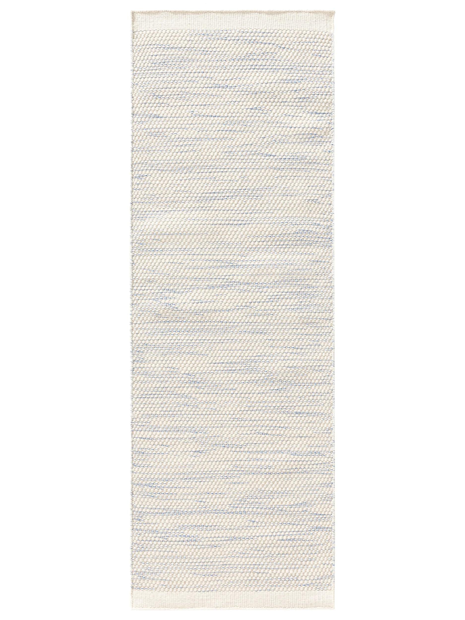 Kinderteppich Rocky Blau 60007531-22103 Kinderteppich Rocky Blau 60007531-22103