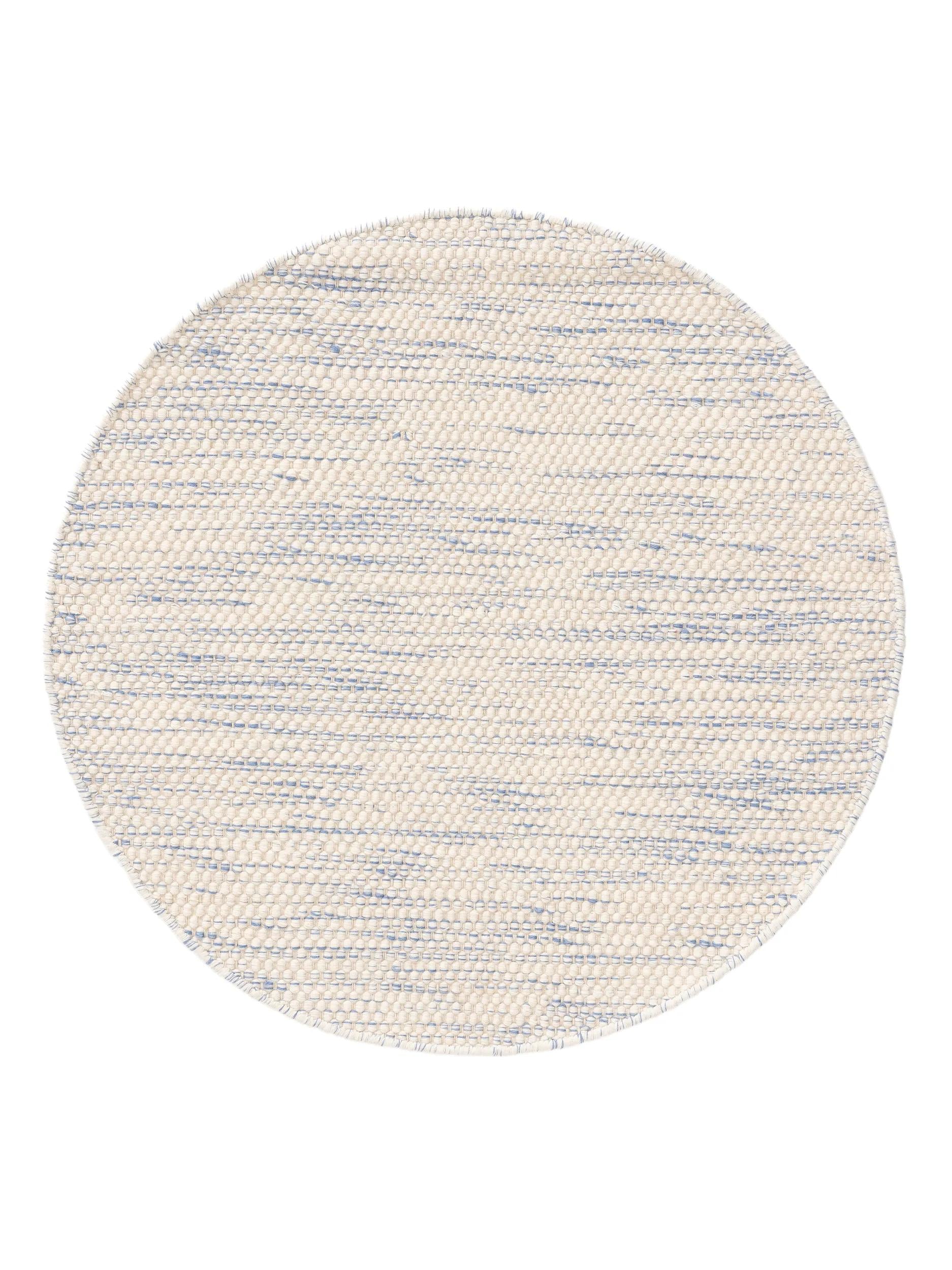 Kinderteppich Rocky Blau 60007531-22104 Kinderteppich Rocky Blau 60007531-22104