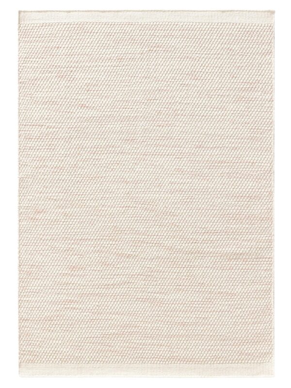 Kinderteppich Rocky Rosa 60007531-34101