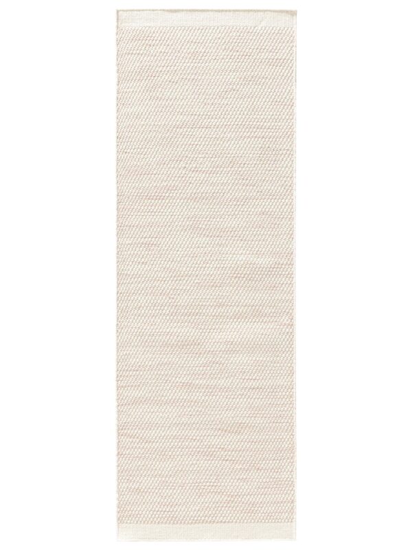 Kinderteppich Rocky Rosa 60007531-34103