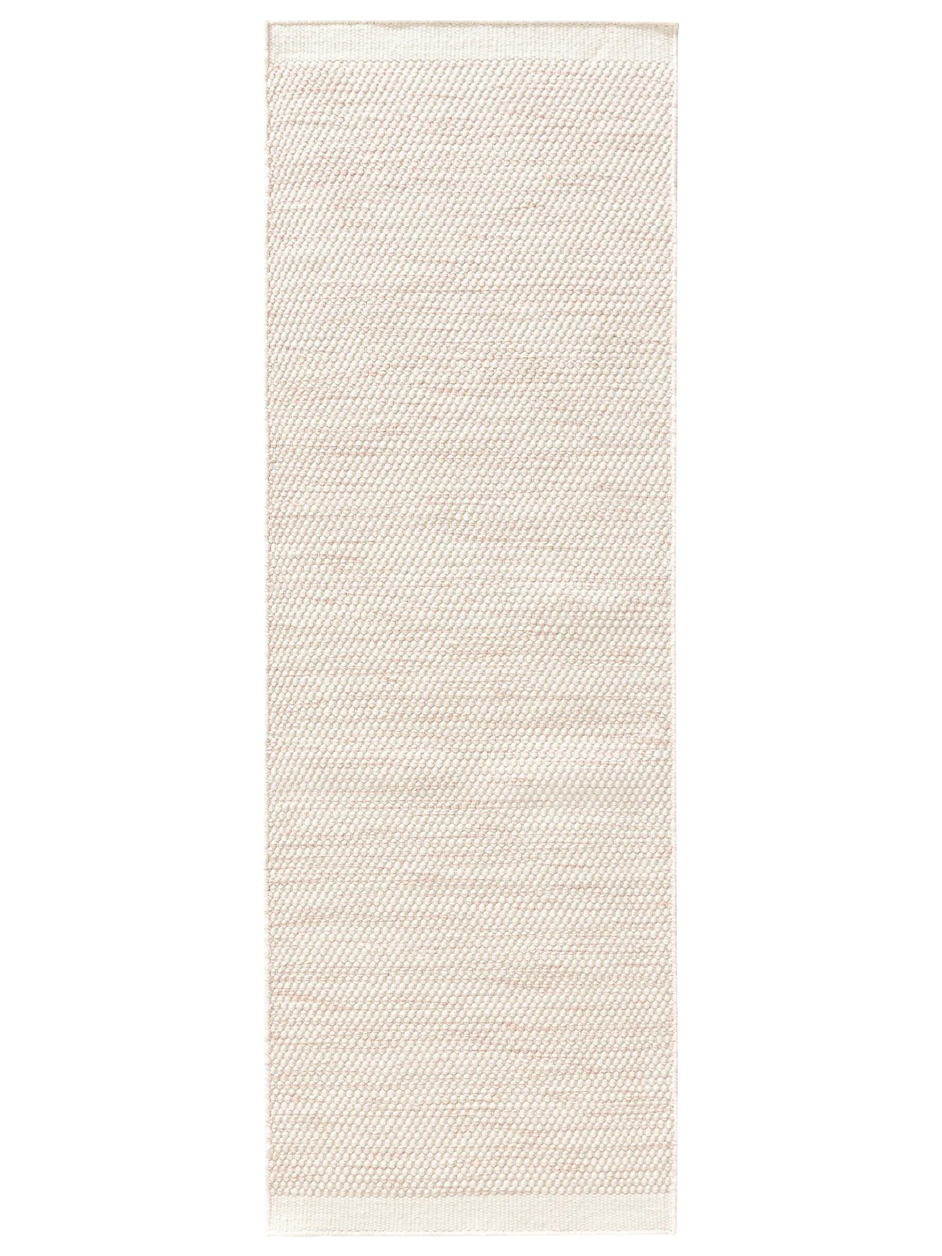 Kinderteppich Rocky Rosa 60007531-34103 Kinderteppich Rocky Rosa 60007531-34103