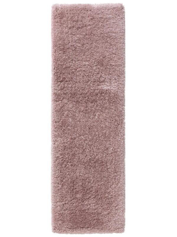 Läufer Ava Rosa 60007723-34103