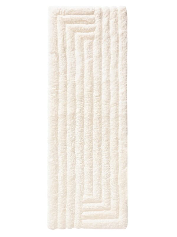 Läufer Emy Creme 60007609-62103