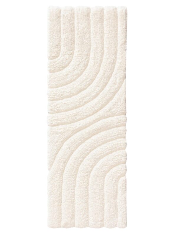 Läufer Emy Creme 60007610-62103