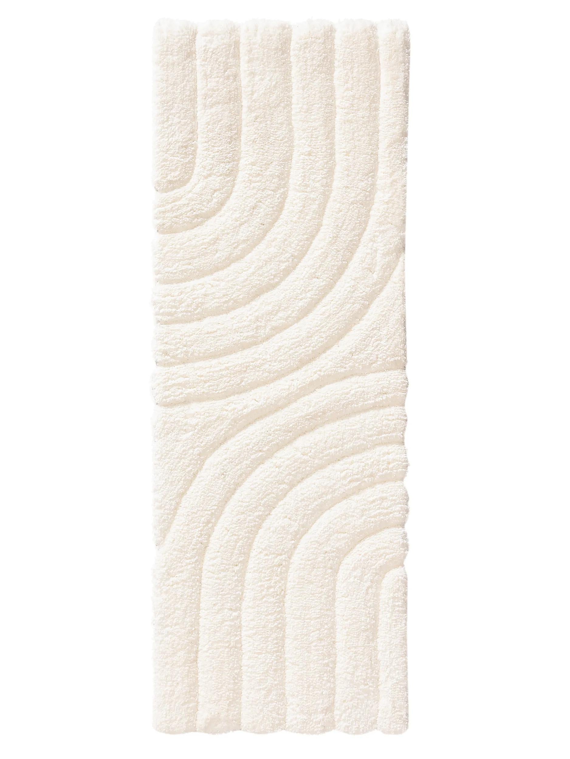 Läufer Emy Creme 60007610-62103 Läufer Emy Creme 60007610-62103