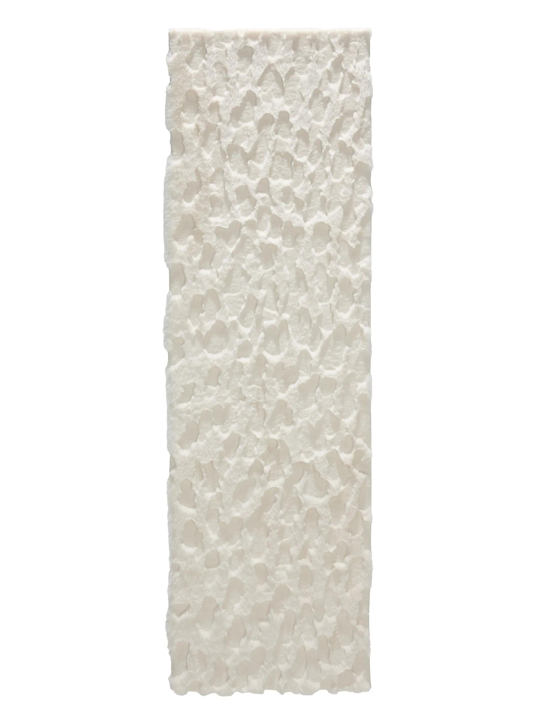 Läufer Immy Creme 60007925-62103 Läufer Immy Creme 60007925-62103