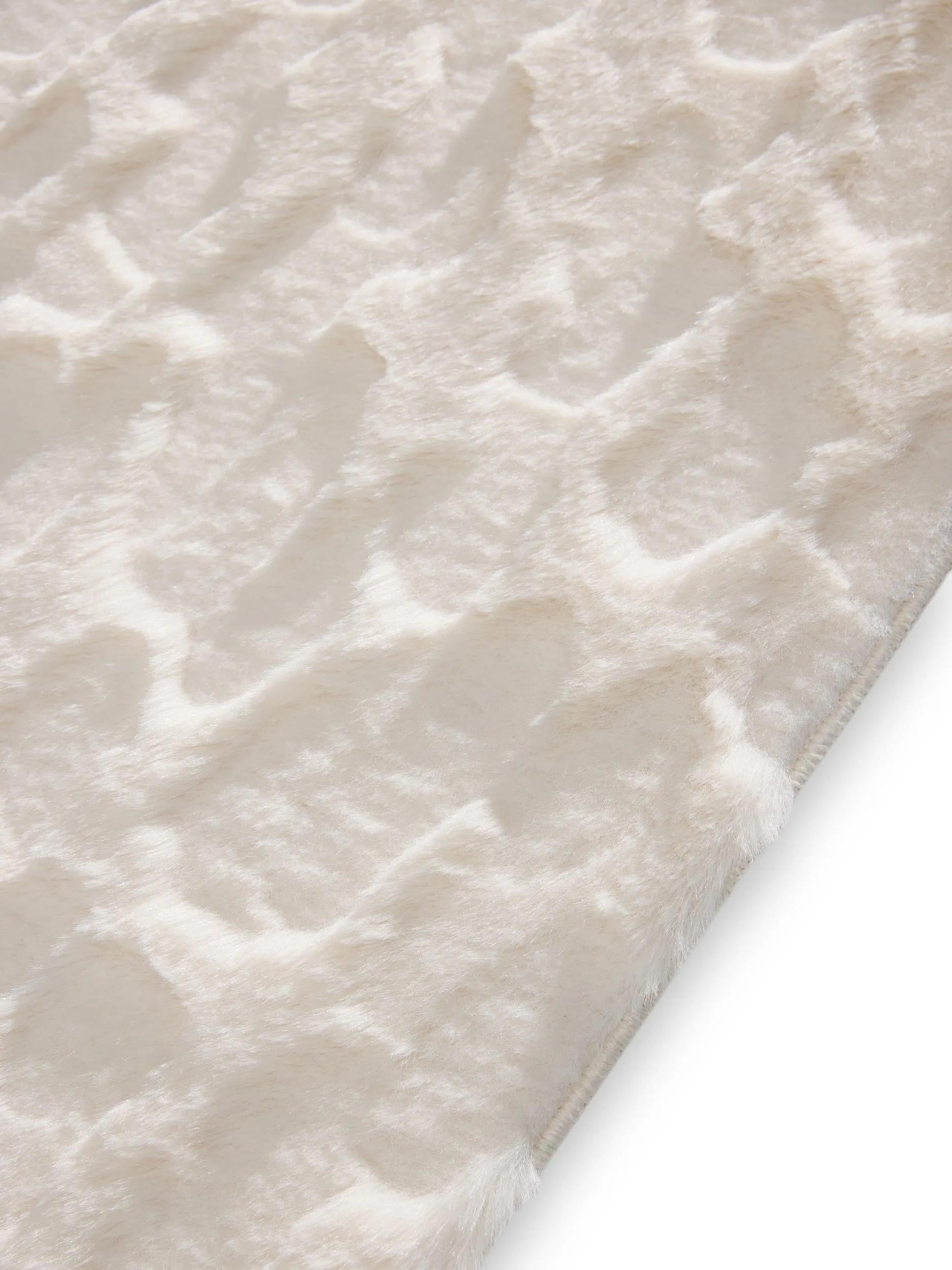 Läufer Immy Creme 60007925-62103 Läufer Immy Creme 60007925-62103 – Bild 5