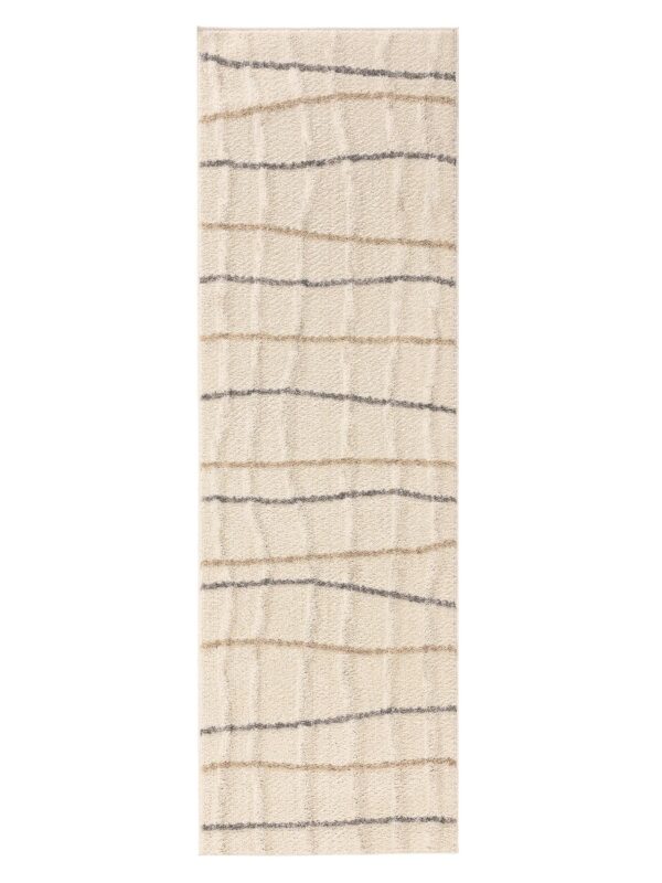 Läufer Junis Creme 60007748-62103
