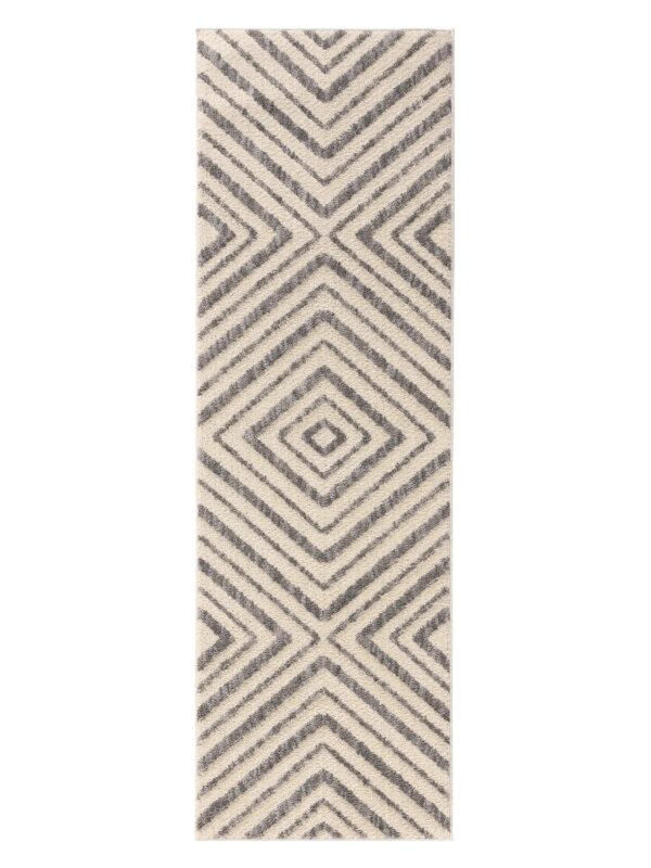 Läufer Junis Creme 60007749-62103