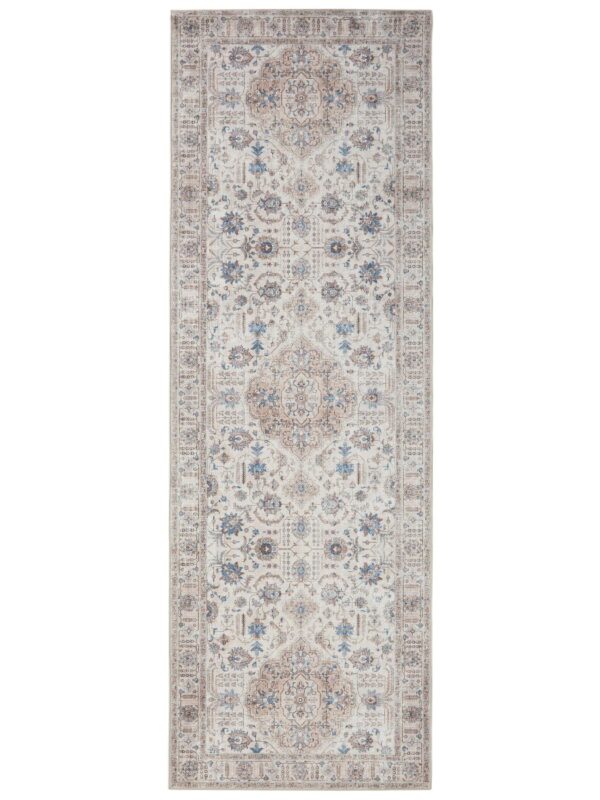 Läufer Laury Beige 60006807-21103