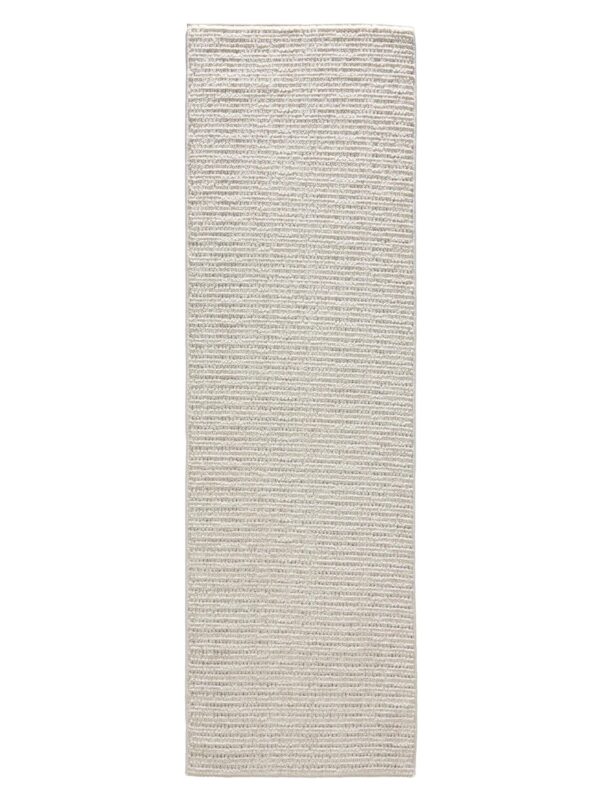 Läufer Lilibeth Creme 60007715-62103