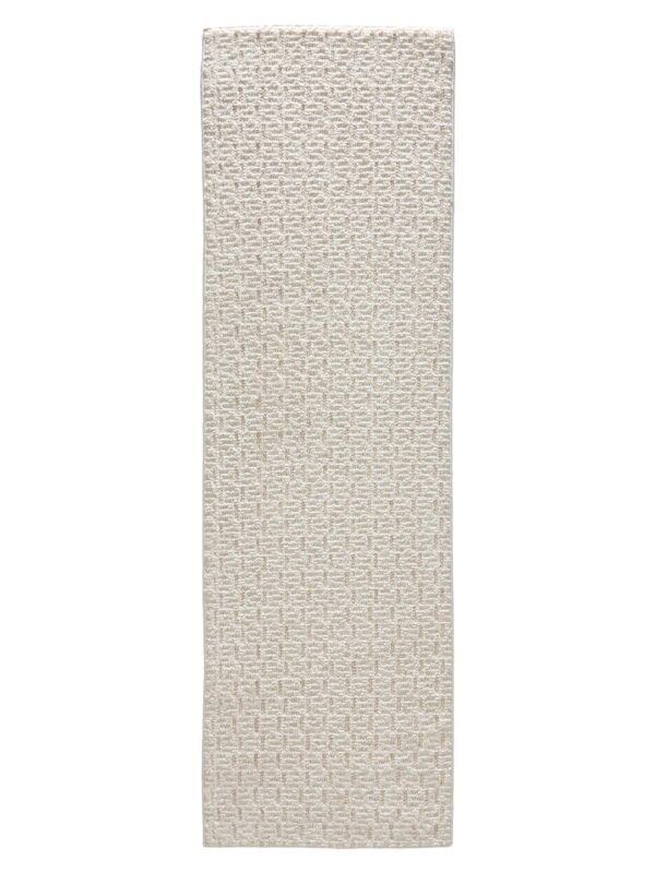 Läufer Lilibeth Creme 60007716-62103