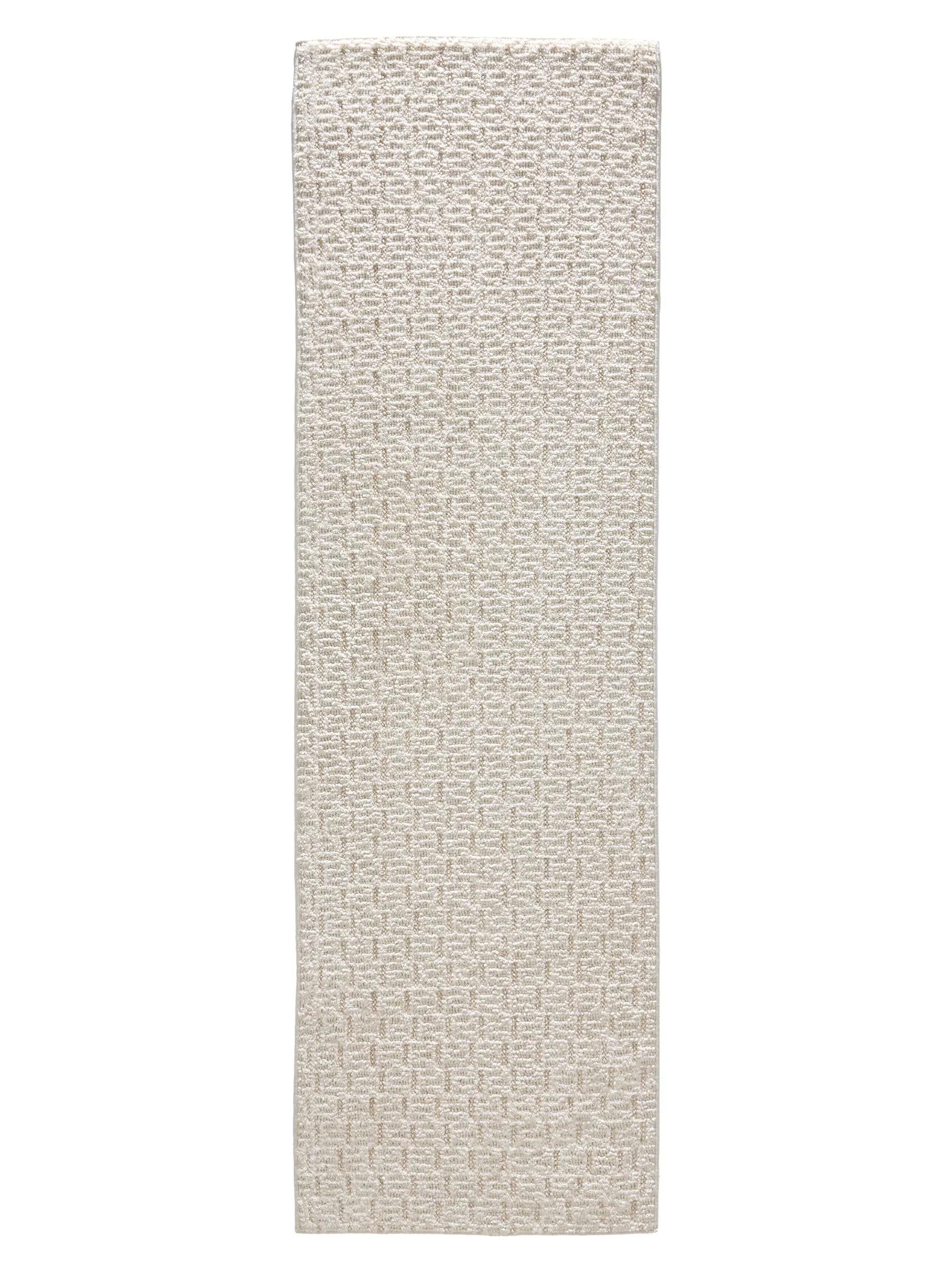 Läufer Lilibeth Creme 60007716-62103 Läufer Lilibeth Creme 60007716-62103