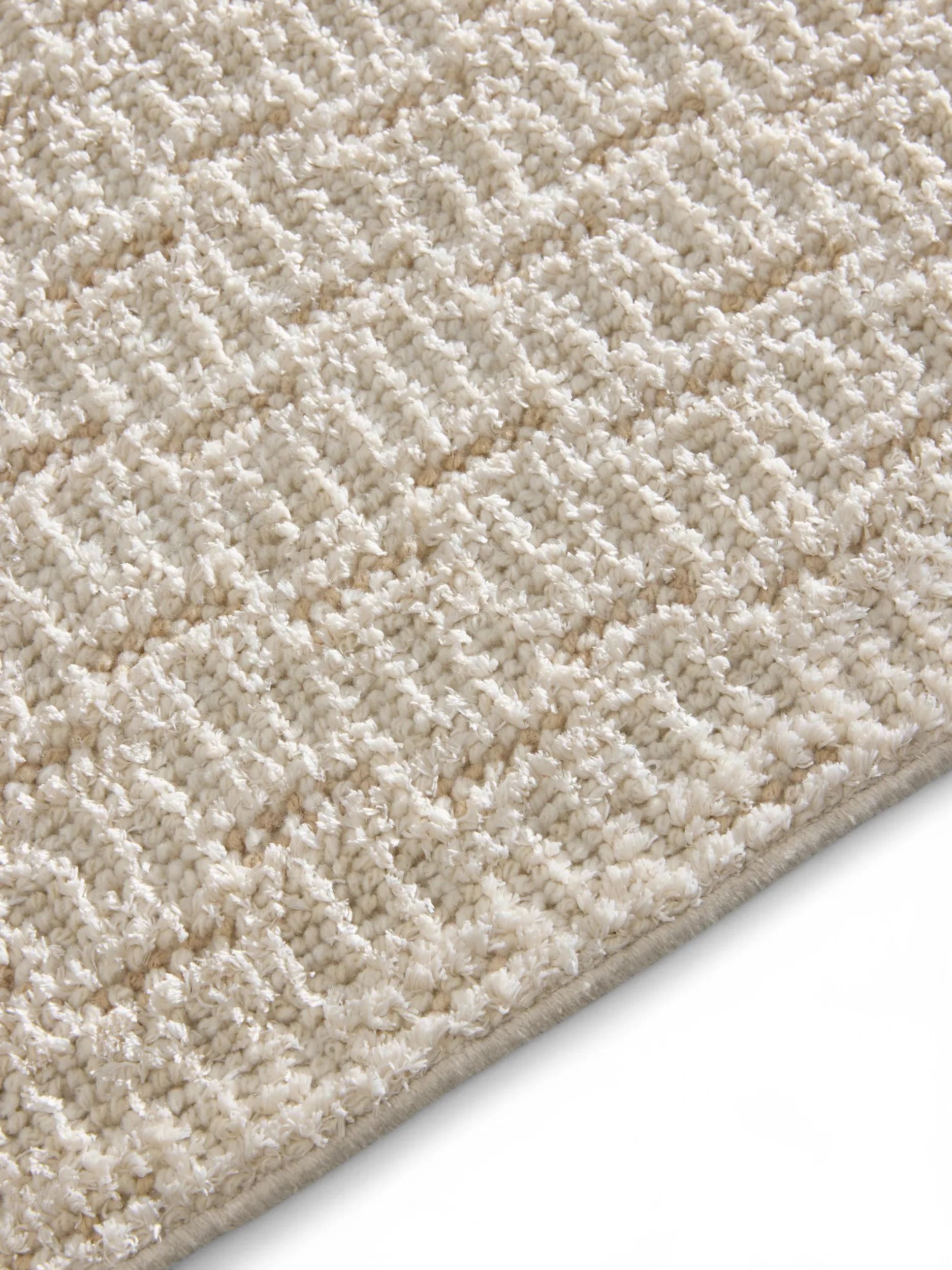Läufer Lilibeth Creme 60007716-62103 Läufer Lilibeth Creme 60007716-62103 – Bild 5