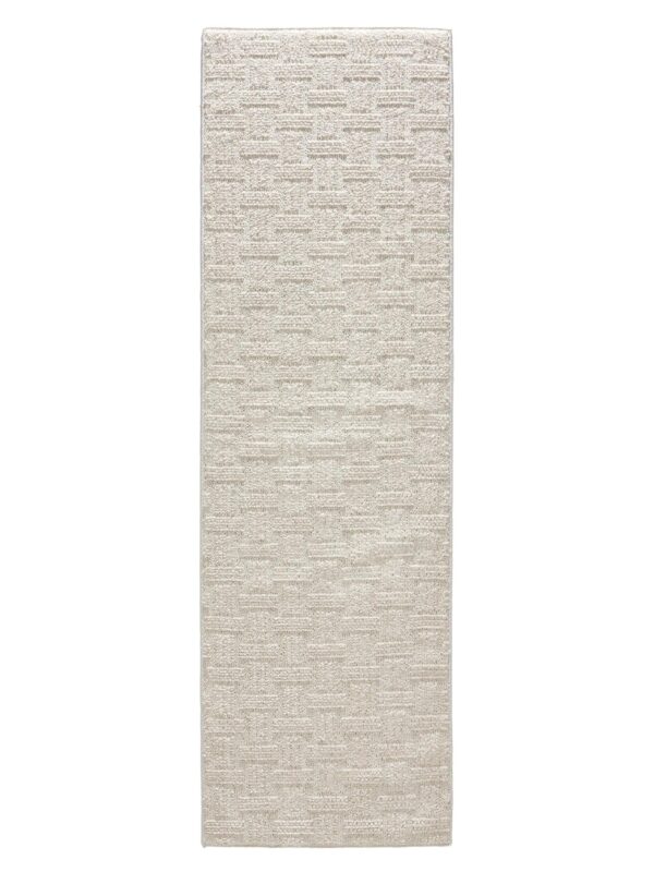Läufer Lilibeth Creme 60007717-62103