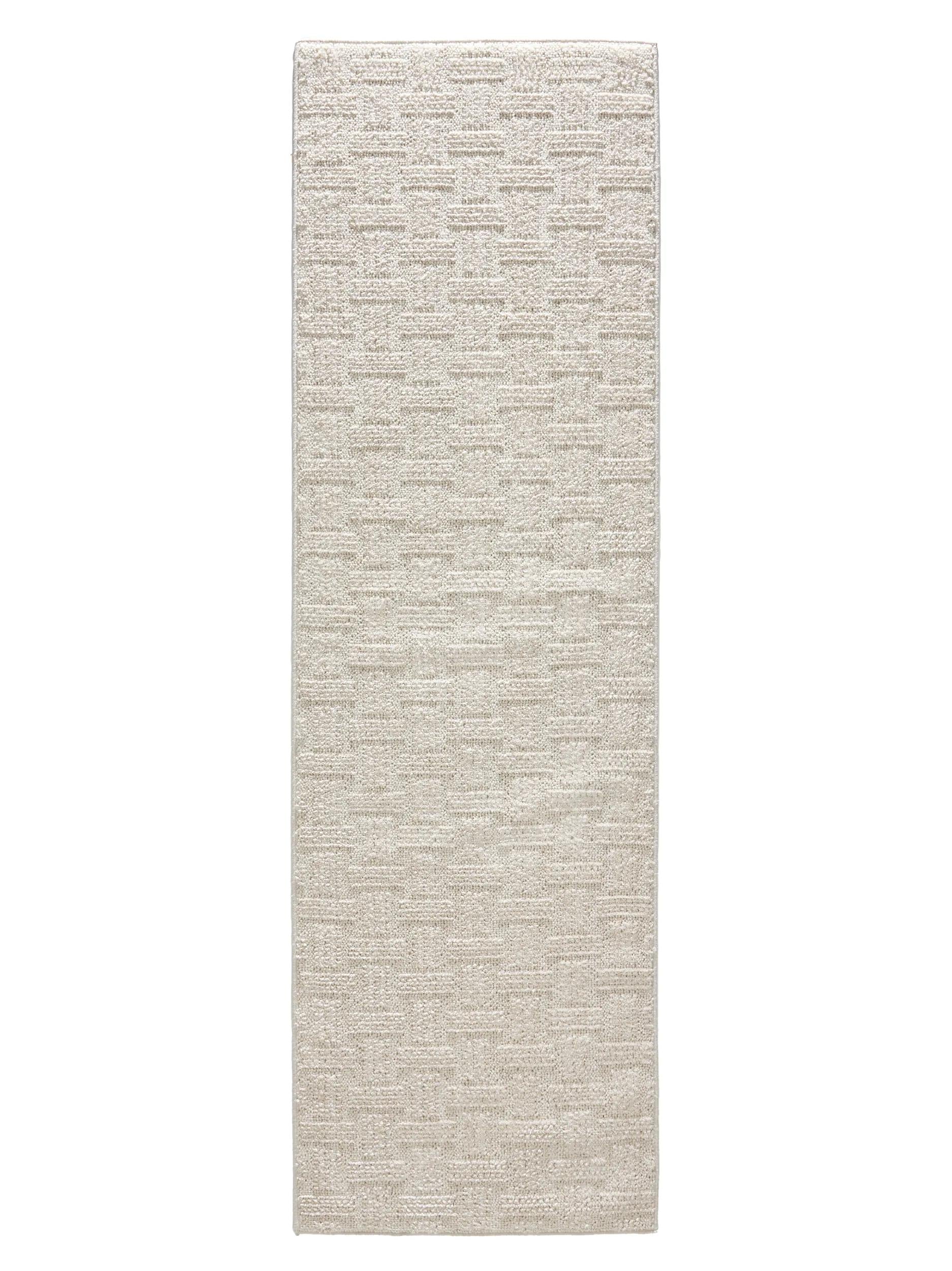 Läufer Lilibeth Creme 60007717-62103 Läufer Lilibeth Creme 60007717-62103