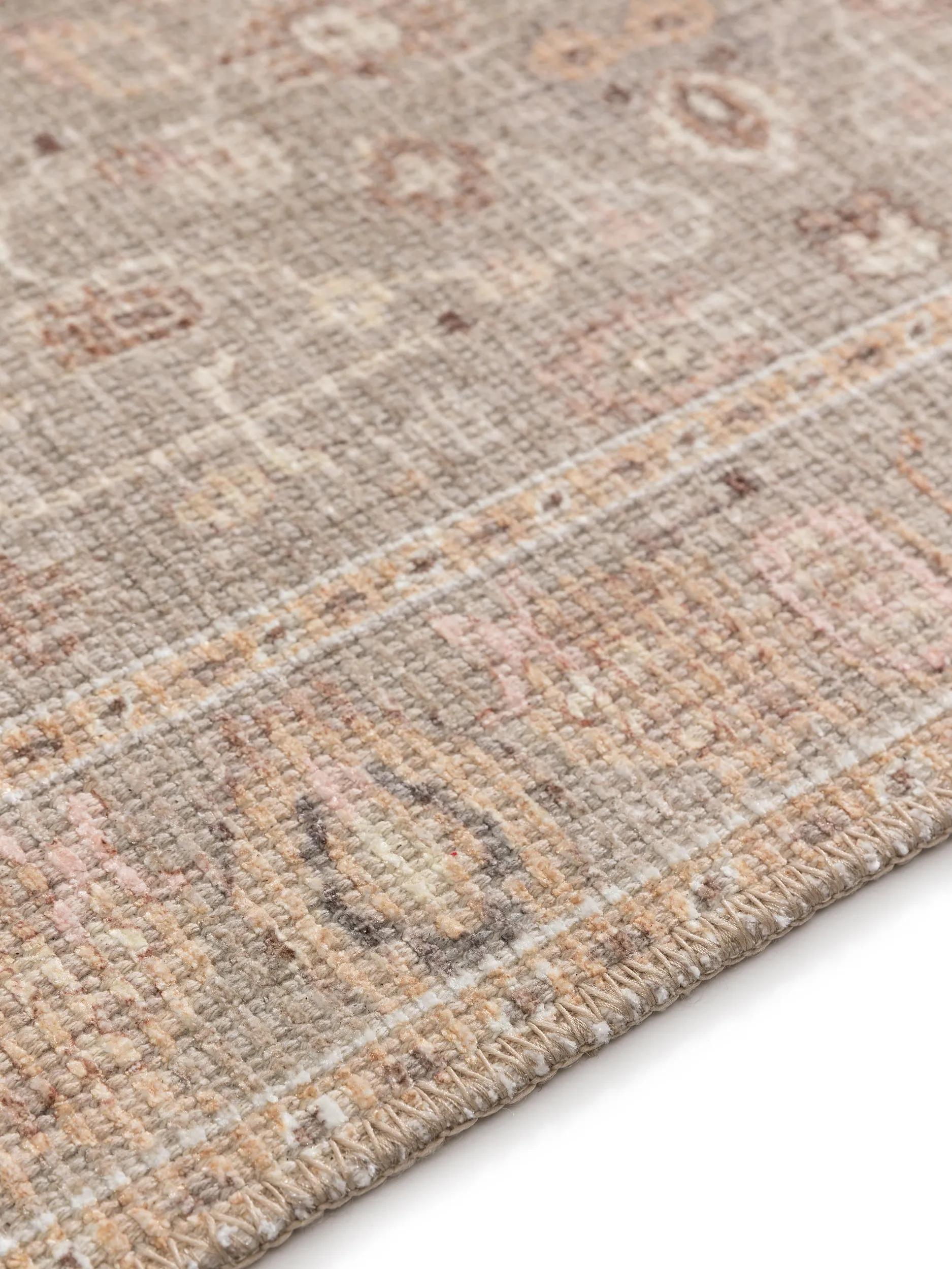 Läufer Lorenzo Beige 60007804-21103 Läufer Lorenzo Beige 60007804-21103 – Bild 5