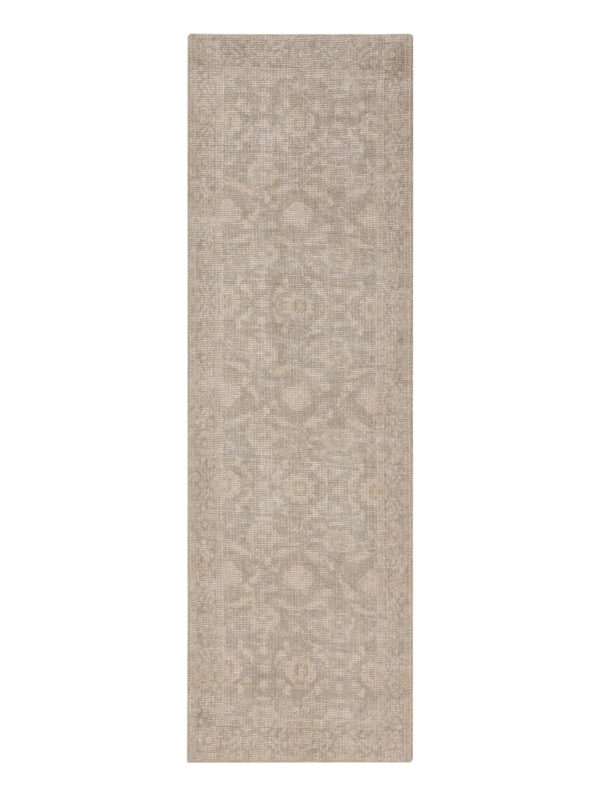 Läufer Lorenzo Beige 60007807-21103