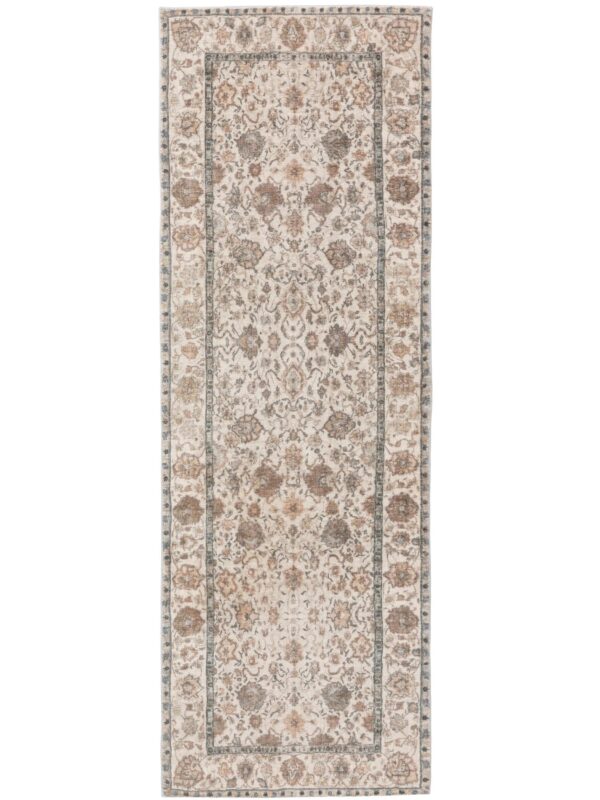 Läufer Mara Beige 60006836-21103