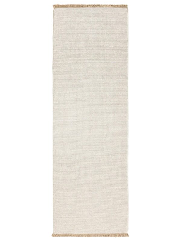 Läufer Mia Beige 60007605-21103