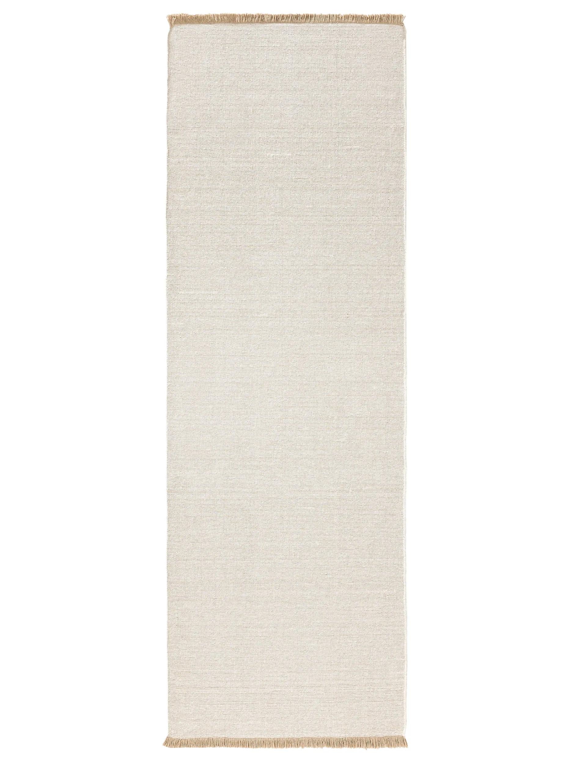 Läufer Mia Beige 60007605-21103 Läufer Mia Beige 60007605-21103