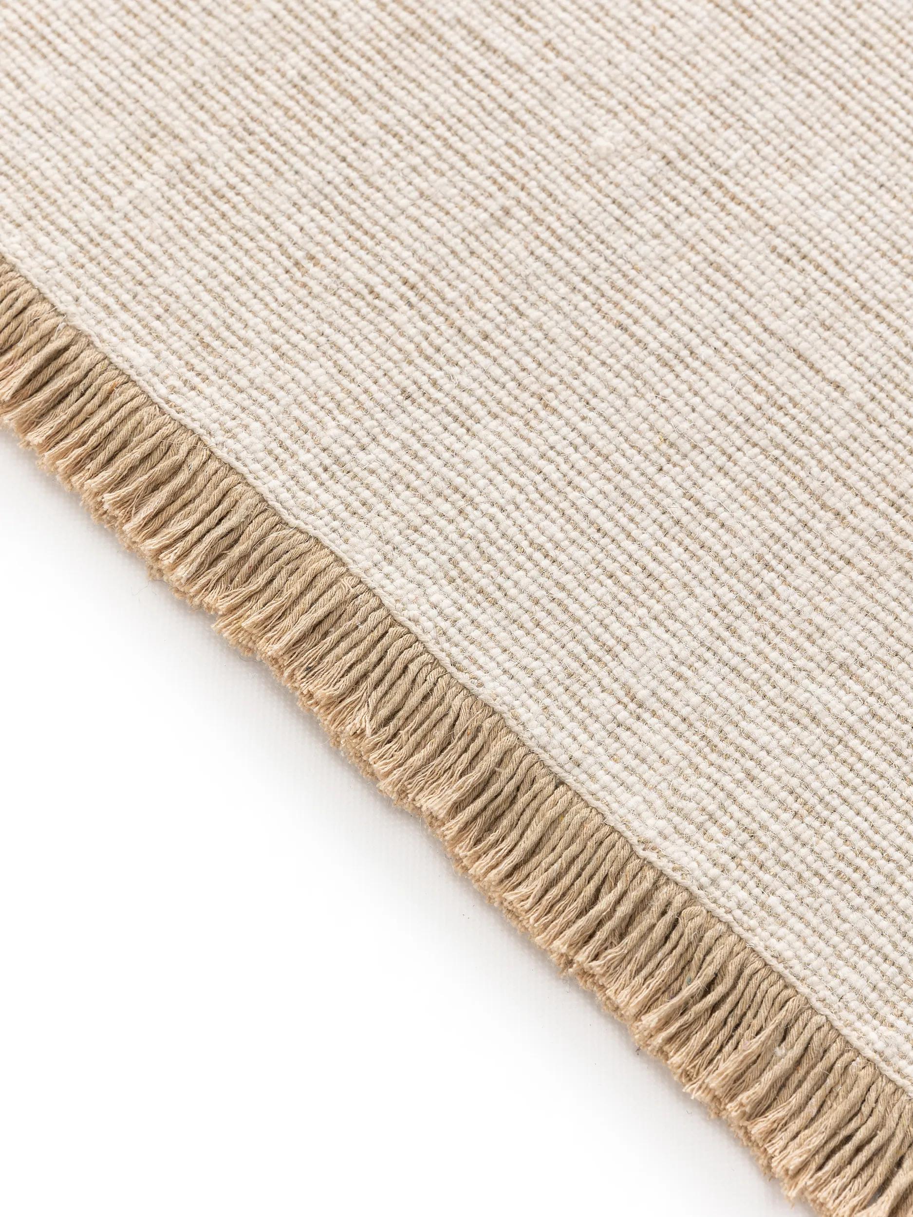 Läufer Mia Beige 60007605-21103 Läufer Mia Beige 60007605-21103 – Bild 5