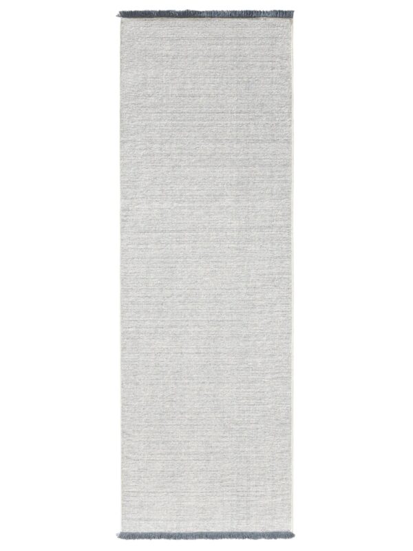 Läufer Mia Blau 60007605-22103