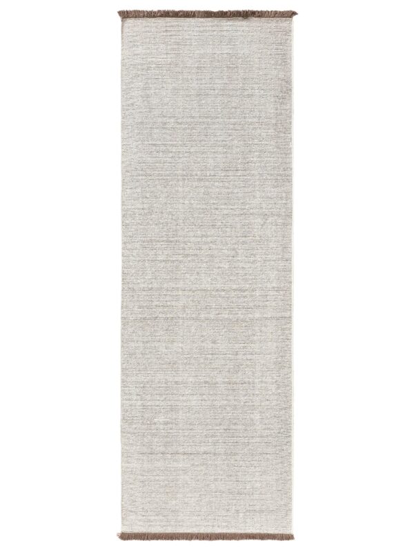 Läufer Mia Braun 60007605-23103