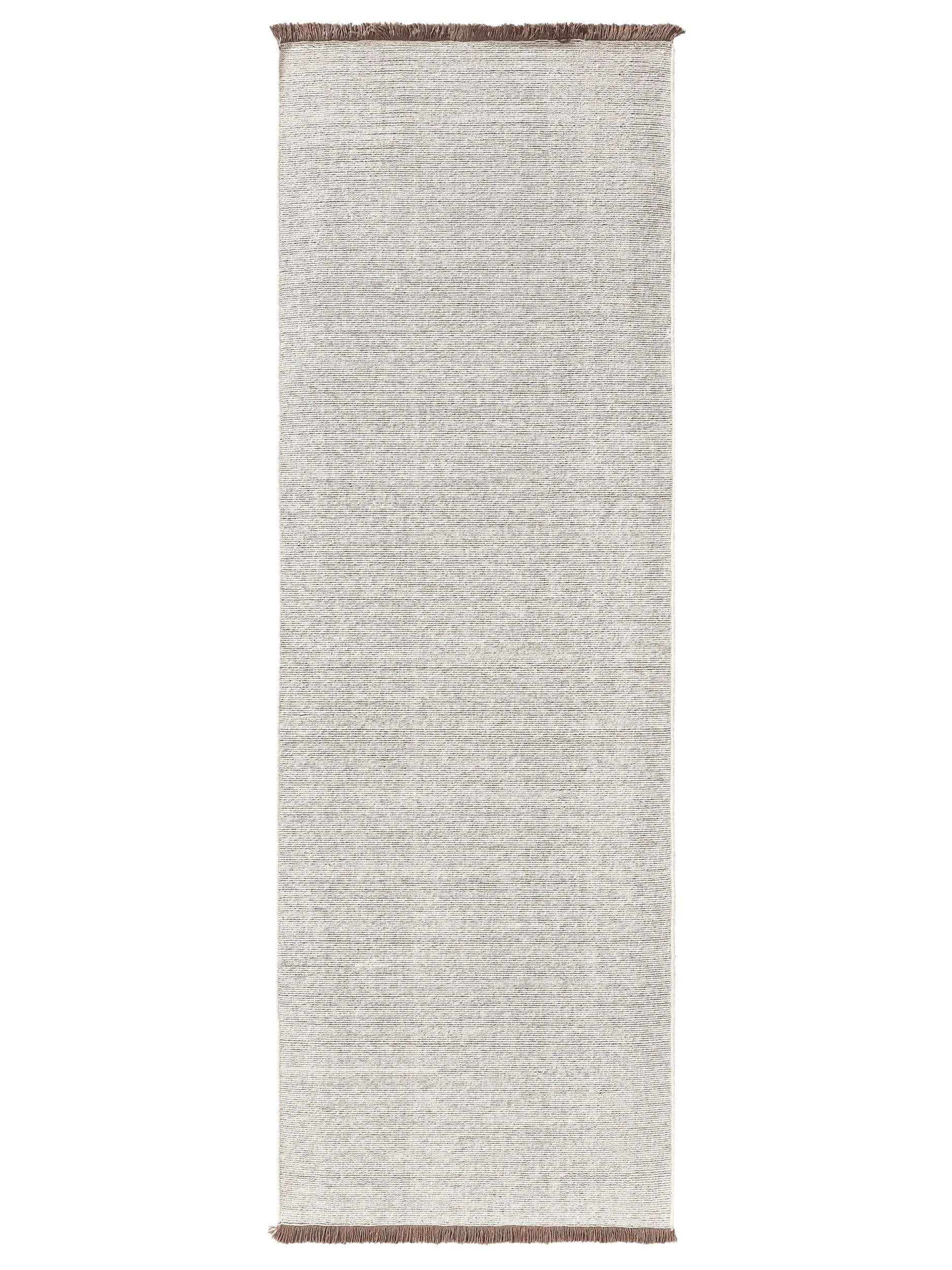 Läufer Mia Braun 60007605-23103 Läufer Mia Braun 60007605-23103