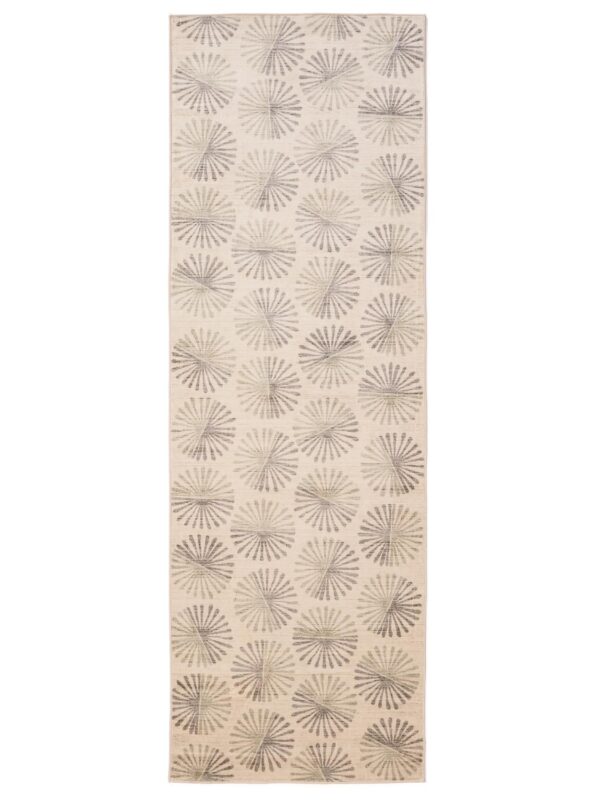 Läufer Milly Beige 60007878-21103