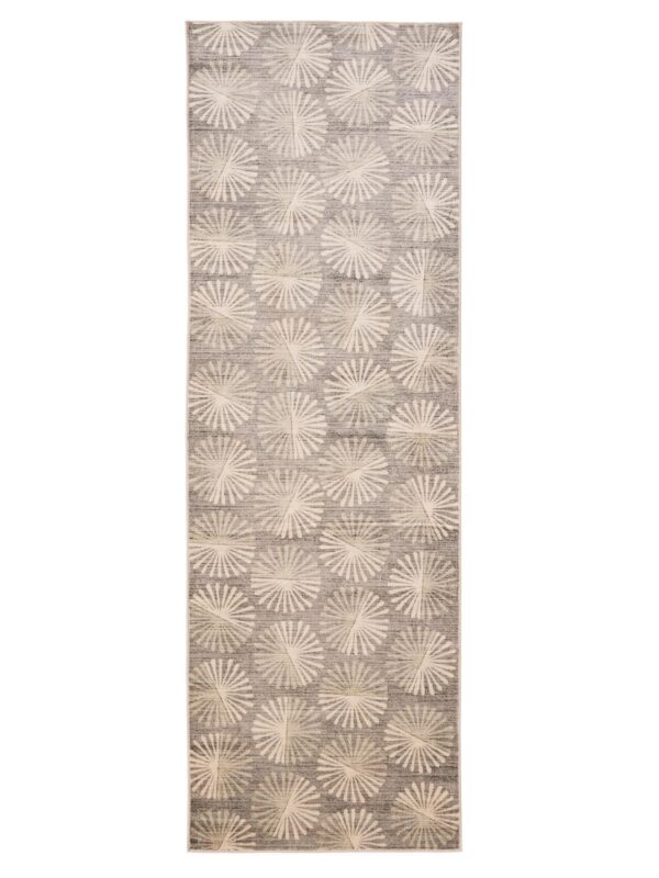 Läufer Milly Taupe 60007878-57103