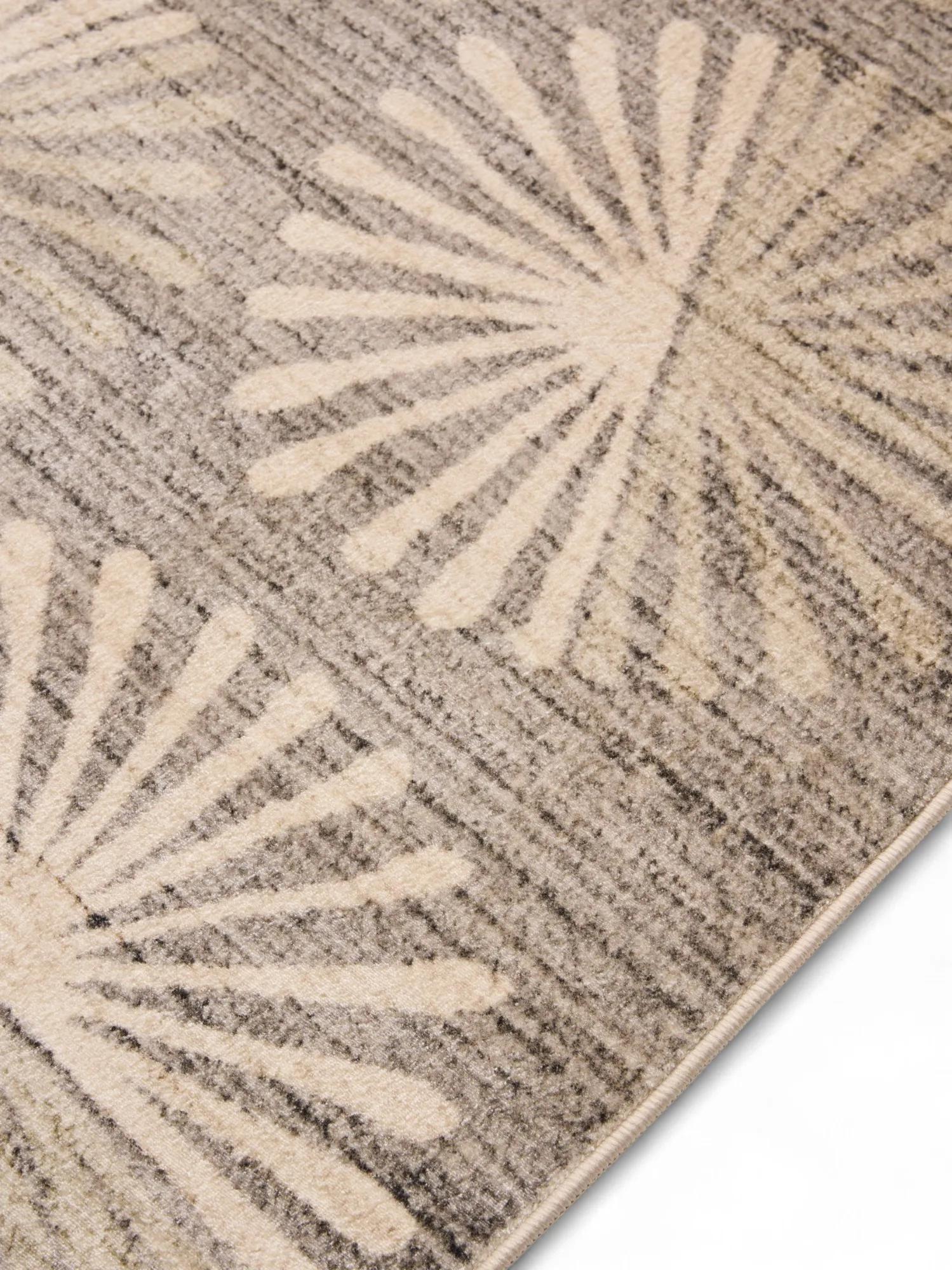 Läufer Milly Taupe 60007878-57103 Läufer Milly Taupe 60007878-57103 – Bild 5