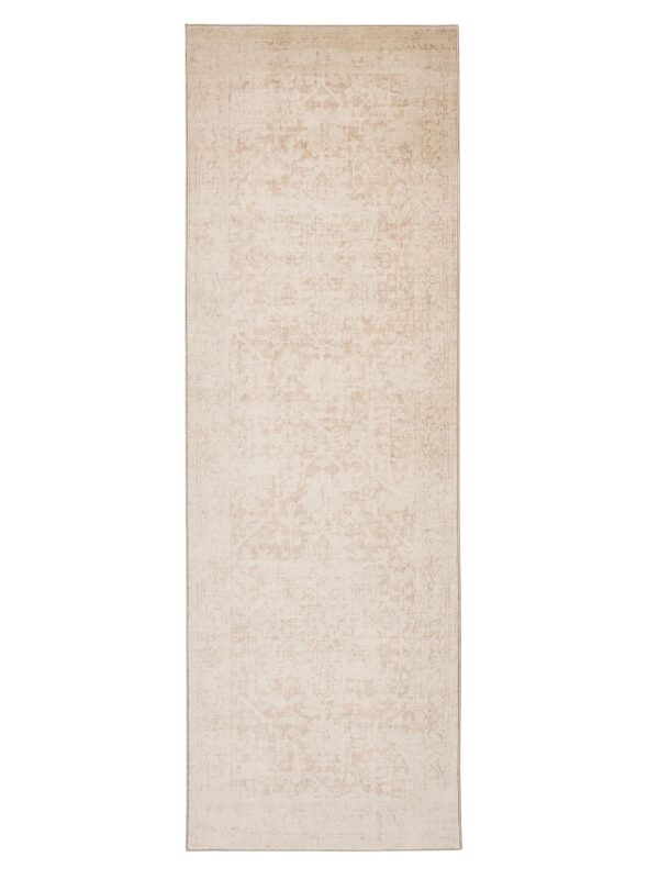 Läufer Miray Beige 60007883-21103