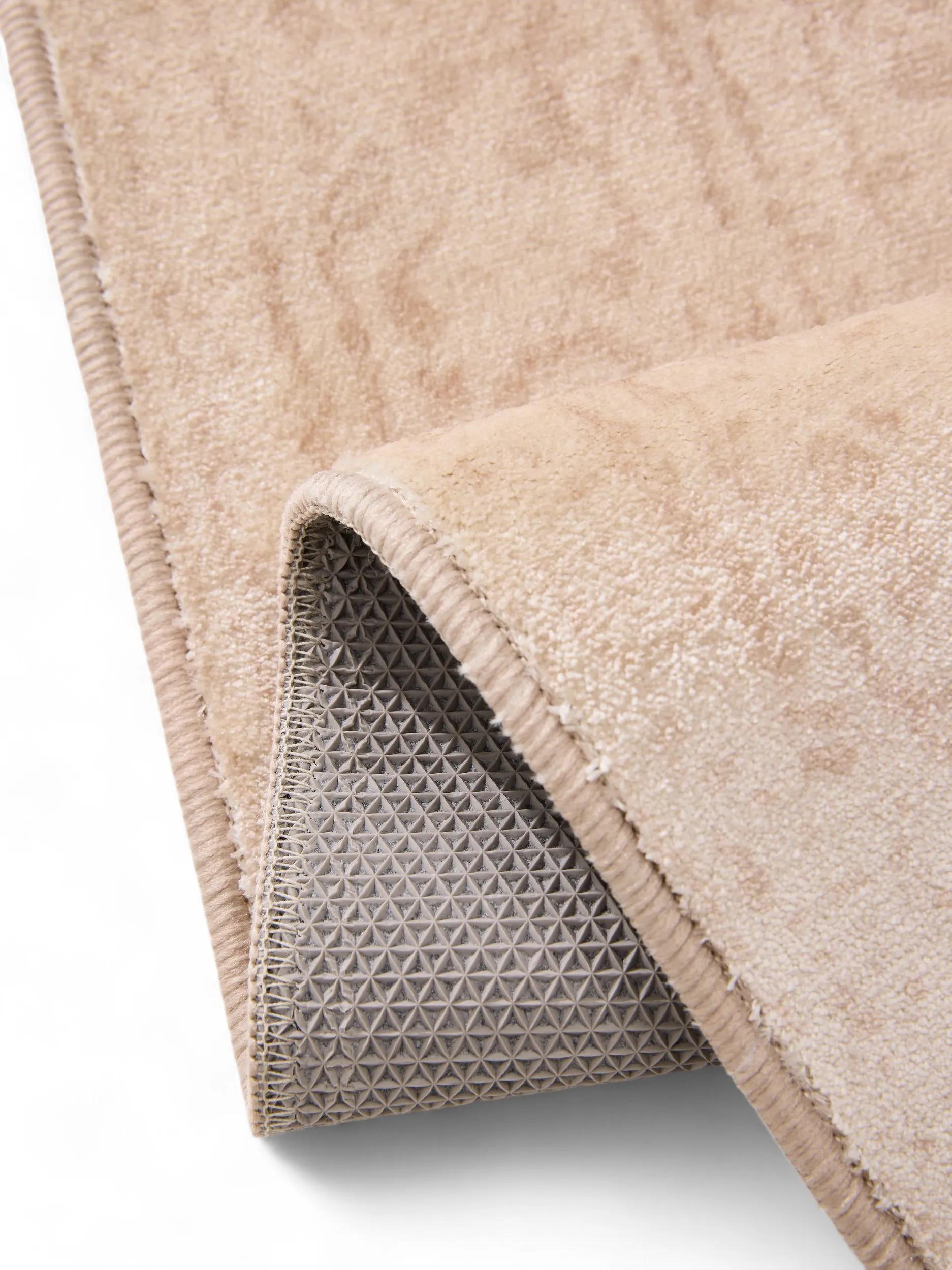 Läufer Miray Beige 60007883-21103 Läufer Miray Beige 60007883-21103 – Bild 4
