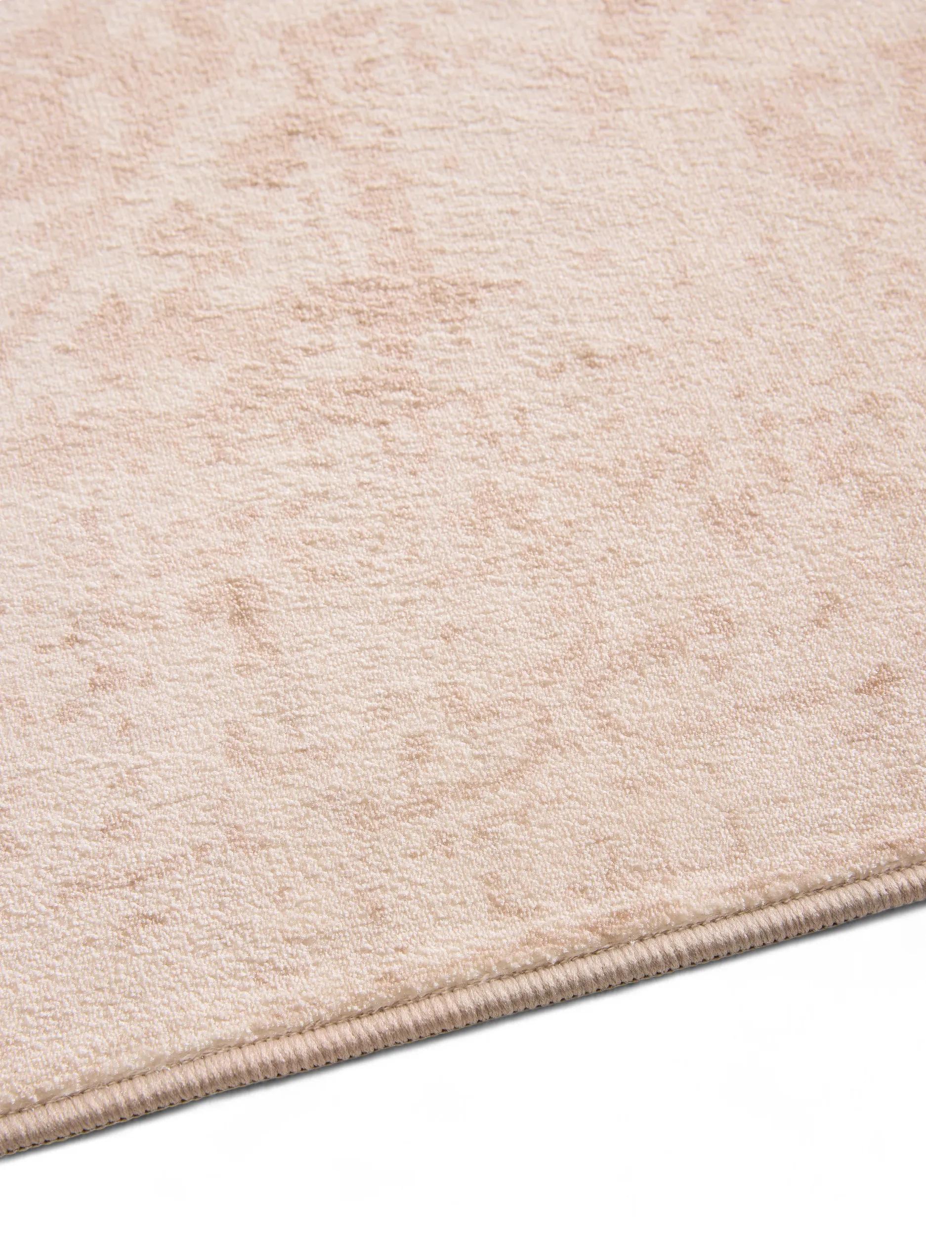 Läufer Miray Beige 60007883-21103 Läufer Miray Beige 60007883-21103 – Bild 5