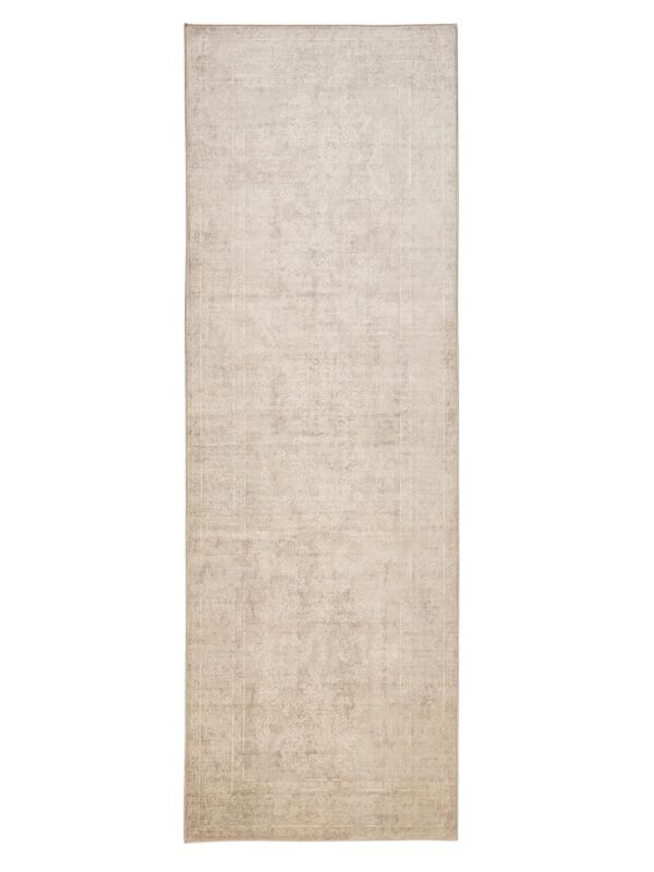 Läufer Miray Creme/Beige 60007884-130103
