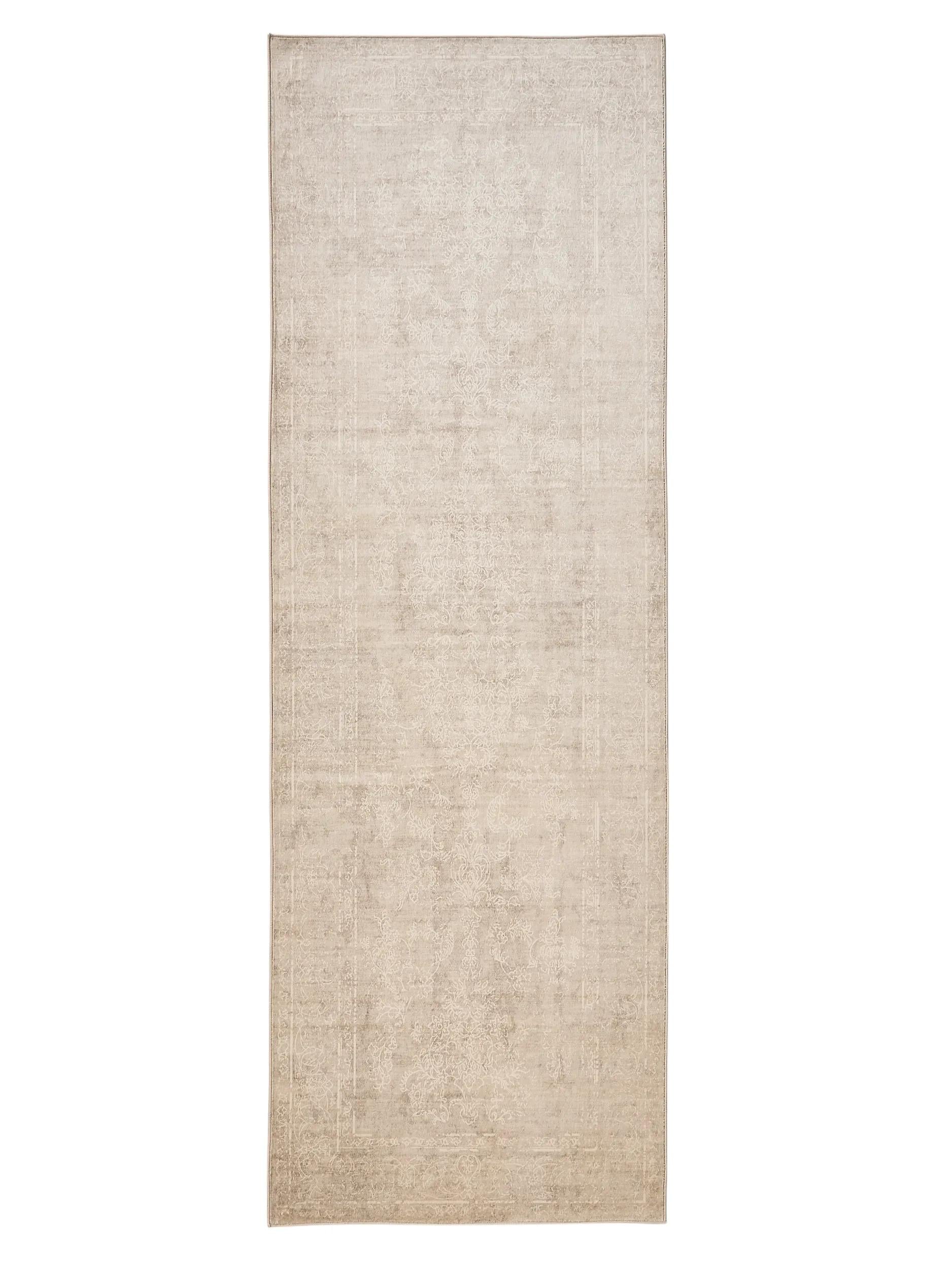 Läufer Miray Creme/Beige 60007884-130103 Läufer Miray Creme/Beige 60007884-130103