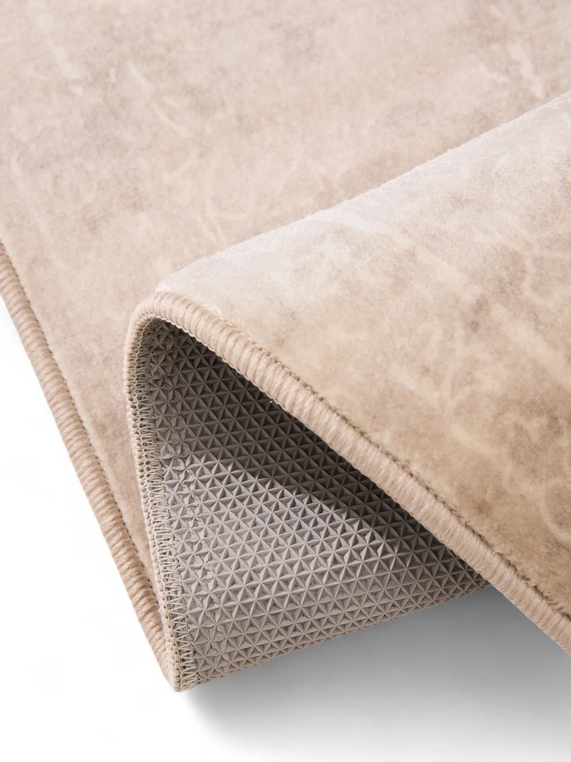 Läufer Miray Creme/Beige 60007884-130103 Läufer Miray Creme/Beige 60007884-130103 – Bild 4