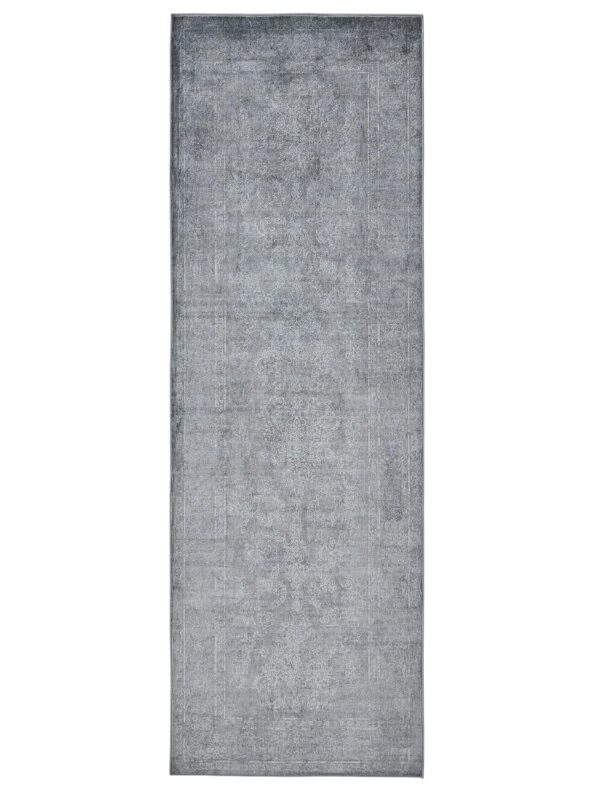 Läufer Miray Creme/Grau 60007884-134103